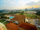 Hotel Africana Uganda Five Star Hotel Hotel Africana Uganda