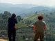 East African Rift Valley Africa’s best Destination places East-African-Rift-Valley-Africa's-best-Destination-places