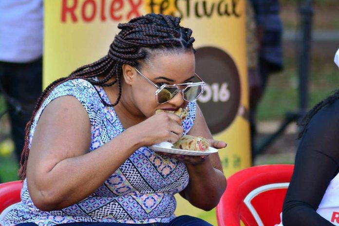 Rolex_Festival_Set for_August_19th_at_Uganda_Museum Rolex Festival Set for August 19th at Uganda Museum