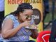 Rolex Festival Set for August 19th at Uganda Museum Rolex Festival Set for August 19th at Uganda Museum