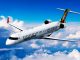 Uganda Airlines signs a memorandum of understanding for 2 A330-800neo airbuses and 4 Bombardier jets
