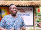 Kadaga opens Uganda Culture Park in China
