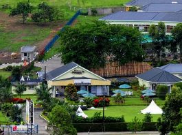 Igongo Cultural Centre and Country Hotel expands with offerings to enhance guests’ visits