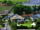 Igongo Cultural Centre and Country Hotel expands with offerings to enhance guests’ visits Igongo Cultural Centre and Country Hotel expands with offerings to enhance guests’ visits