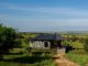 The new luxury Mara Mara Tented Lodge has been opened in the northern Serengeti, Tanzania The new luxury Mara Mara Tented Lodge has been opened in the northern Serengeti, Tanzania