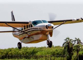 Fly Uganda launches scheduled flights to Bwindi Impenetrable national park Fly Uganda launches scheduled flights to Bwindi Impenetrable national park effective 2nd November, 2018 | Visit Uganda