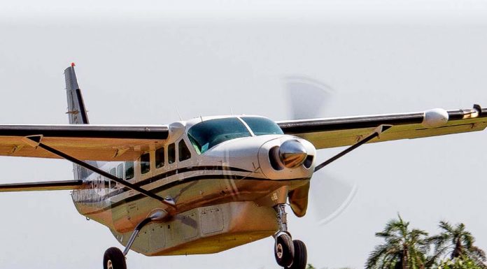 Fly Uganda launches scheduled flights to Bwindi Impenetrable national park effective 2nd November, 2018 | Visit Uganda