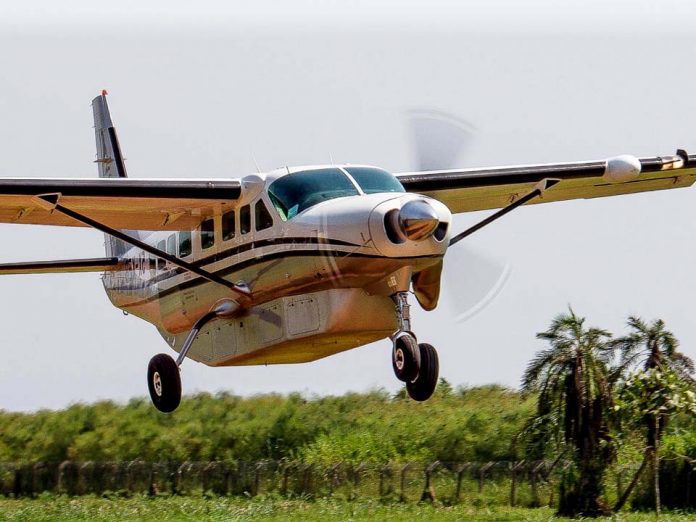 Fly Uganda launches scheduled flights to Bwindi Impenetrable national park effective 2nd November, 2018 | Visit Uganda Fly Uganda launches scheduled flights to Bwindi Impenetrable national park effective 2nd November, 2018 | Visit Uganda