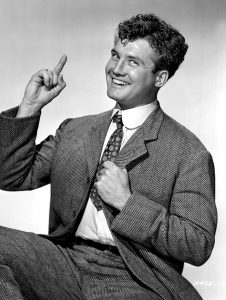 George_Reeves_1948