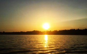 Cause of excessive heat in Kampala – Equinox Cause of excessive heat in Kampala - Equinox