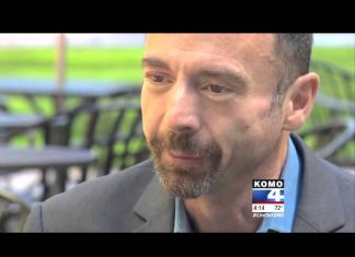 First man cured of HIV meeting with Seattle scientists to recreate cure