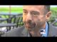 First man cured of HIV meeting with Seattle scientists to recreate cure