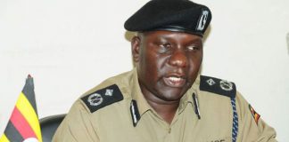 Suspects in American Tourist Kidnap Arrested