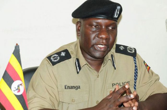 Suspects in American Tourist Kidnap Arrested