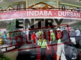 Ugandan tour operators denied South Africa Visas to attend Indaba tourism Expo 2019