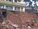 Six Street Kids Killed By A Collapsed Wall Six Street Kids Killed By A Collapsed Wall