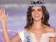 Miss World Vanessa Ponce coming to Uganda Vanessa Ponce visit Uganda