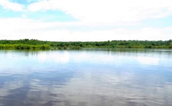 Four Family Members Die As Boat Capsizes On Lake Kyoga Four Family Members Die As Boat Capsizes On Lake Kyoga