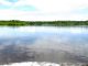 Four Family Members Die As Boat Capsizes On Lake Kyoga Four Family Members Die As Boat Capsizes On Lake Kyoga