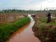 Kampala at risk of flooding as investor takes over Lubigi Kampala at risk of flooding as investor takes over Lubigi