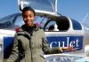 Kenya Denies South African Teens Landing Rights Kenya Denies South African Teens Landing Rights