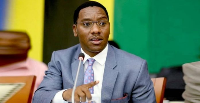 Tanzania to Publish Names of All Married Men to Protect Single Women