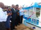 U.S Government Donates UGX 738m Watercraft to Kalangala U.S Government Donates UGX 738m Watercraft to Kalangala