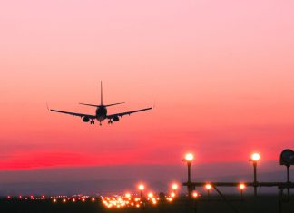 Safety Travel Tips to Rwanda
