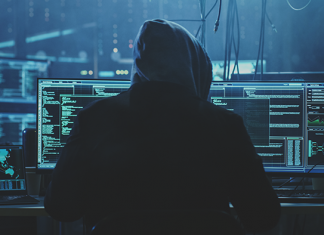Hacker takes over Nile Breweries website; demands company releases a classified beer formula within 24 hours