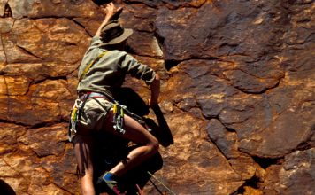 World renowned mountaineer, Tim MaCartney-Snape in Uganda to take on the Rwenzori Mountains hiking challenge. World renowned mountaineer, Tim MaCartney-Snape in Uganda to take on the Rwenzori Mountains hiking challenge.