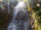 Kalangala`s chances of tourism are yet to change because of a new Cultural Museum Kalangala`s chances of tourism are yet to change because of a new Cultural Museum