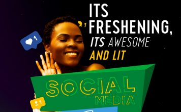 Kampala to host a social media festival that has never happened before