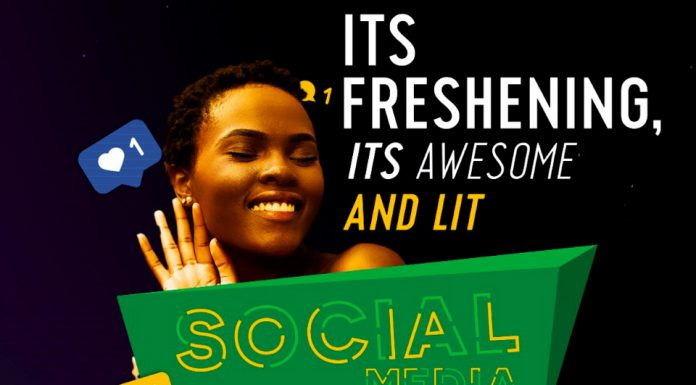 Kampala to host a social media festival that has never happened before Kampala to host a social media festival that has never happened before
